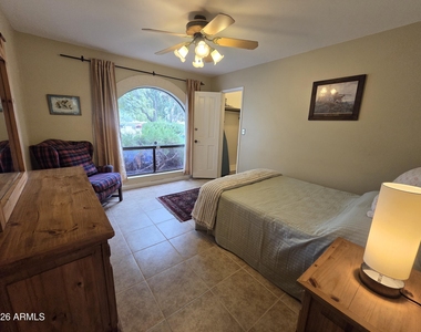 5425 E Via Los Caballos -- - Photo Thumbnail 27