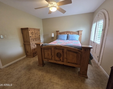 5425 E Via Los Caballos -- - Photo Thumbnail 23