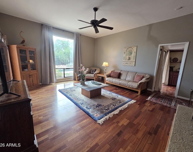 5425 E Via Los Caballos -- - Photo Thumbnail 10