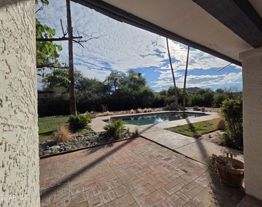 5425 E Via Los Caballos -- - Photo Thumbnail 39