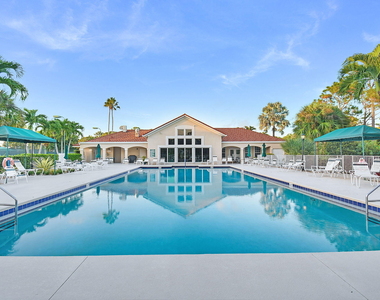 2770 Se Stonebriar Way - Photo Thumbnail 25