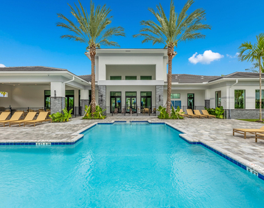 1185 Carillon Street - Photo Thumbnail 25