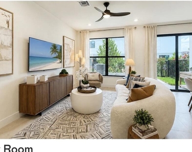 1185 Carillon Street - Photo Thumbnail 9