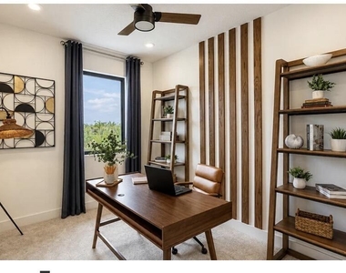 1185 Carillon Street - Photo Thumbnail 11