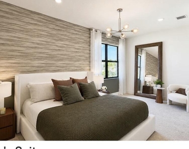 1185 Carillon Street - Photo Thumbnail 19
