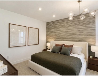 1185 Carillon Street - Photo Thumbnail 20