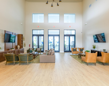 1185 Carillon Street - Photo Thumbnail 33