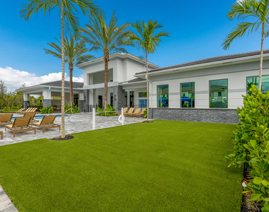 1185 Carillon Street - Photo Thumbnail 28