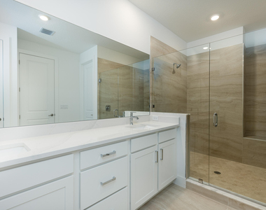1185 Carillon Street - Photo Thumbnail 21