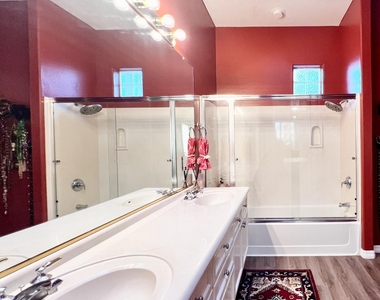3800 S Cantabria Circle - Photo Thumbnail 25