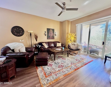 3800 S Cantabria Circle - Photo Thumbnail 16