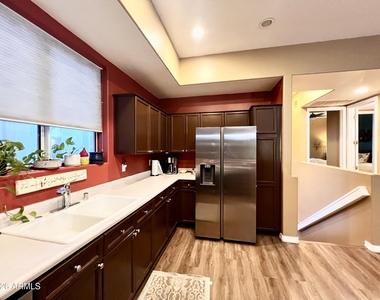 3800 S Cantabria Circle - Photo Thumbnail 29