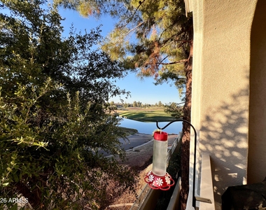3800 S Cantabria Circle - Photo Thumbnail 13