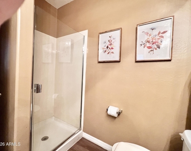 3800 S Cantabria Circle - Photo Thumbnail 34