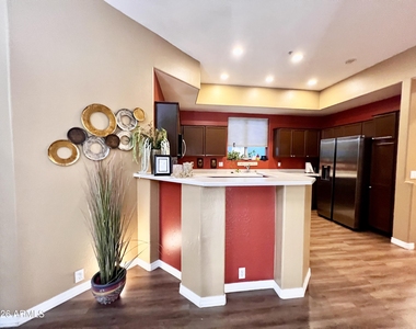 3800 S Cantabria Circle - Photo Thumbnail 26