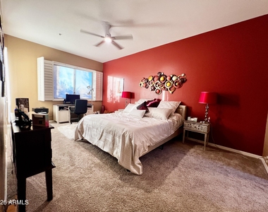 3800 S Cantabria Circle - Photo Thumbnail 21