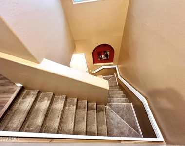 3800 S Cantabria Circle - Photo Thumbnail 38