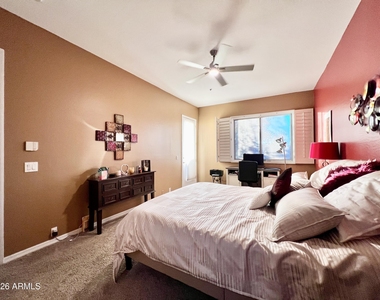 3800 S Cantabria Circle - Photo Thumbnail 20