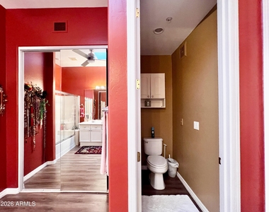 3800 S Cantabria Circle - Photo Thumbnail 23