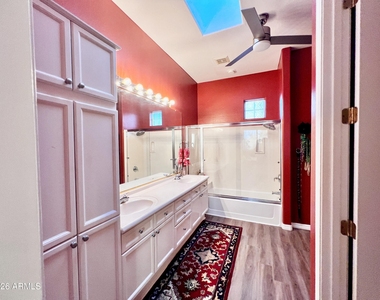 3800 S Cantabria Circle - Photo Thumbnail 24