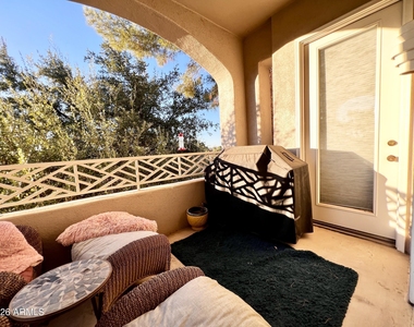 3800 S Cantabria Circle - Photo Thumbnail 14