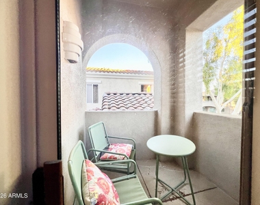 3800 S Cantabria Circle - Photo Thumbnail 36