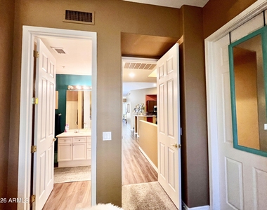 3800 S Cantabria Circle - Photo Thumbnail 35