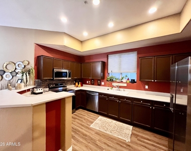 3800 S Cantabria Circle - Photo Thumbnail 27