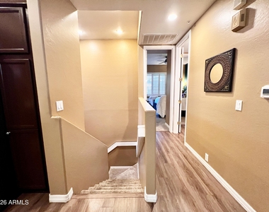 3800 S Cantabria Circle - Photo Thumbnail 31