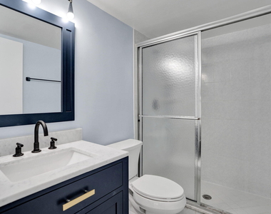 203 Foxtail Drive - Photo Thumbnail 6