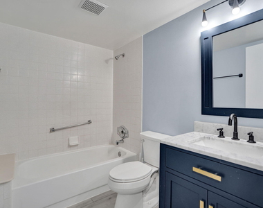 203 Foxtail Drive - Photo Thumbnail 15