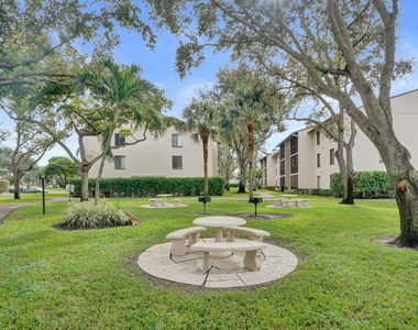 203 Foxtail Drive - Photo Thumbnail 28