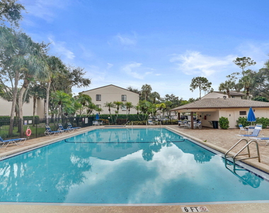 203 Foxtail Drive - Photo Thumbnail 26
