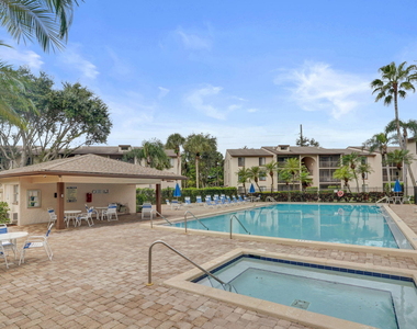 203 Foxtail Drive - Photo Thumbnail 27