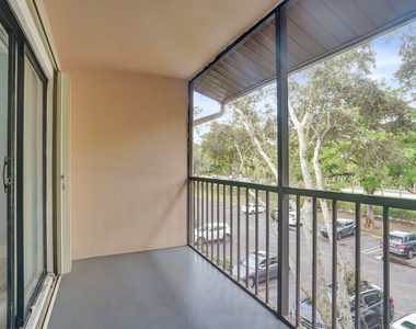 203 Foxtail Drive - Photo Thumbnail 22