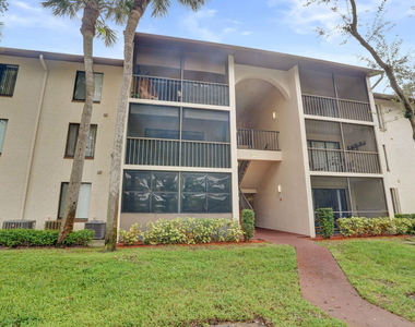 203 Foxtail Drive - Photo Thumbnail 30