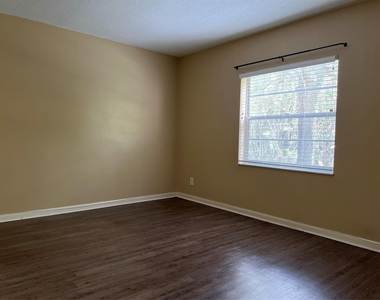 8820 Royal Palm Boulevard - Photo Thumbnail 9