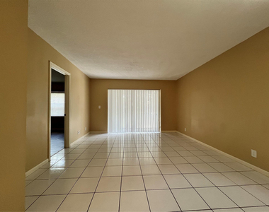 8820 Royal Palm Boulevard - Photo Thumbnail 1