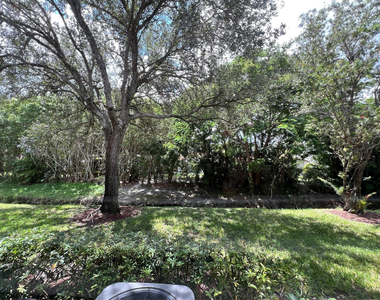 8820 Royal Palm Boulevard - Photo Thumbnail 14