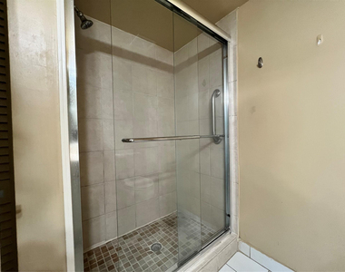 8820 Royal Palm Boulevard - Photo Thumbnail 7