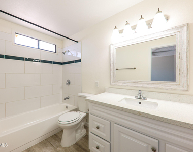 3429 E Blanche Drive - Photo Thumbnail 20