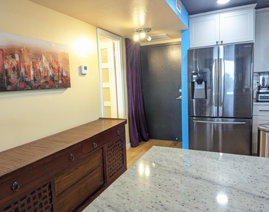 1800 N Andrews Avenue - Photo Thumbnail 4