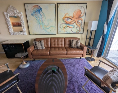 1800 N Andrews Avenue - Photo Thumbnail 5