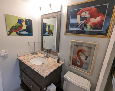 1800 N Andrews Avenue - Photo Thumbnail 20