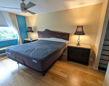 1800 N Andrews Avenue - Photo Thumbnail 9