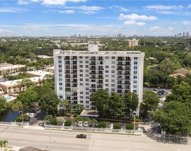 1800 N Andrews Avenue - Photo Thumbnail 37