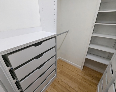 1800 N Andrews Avenue - Photo Thumbnail 15
