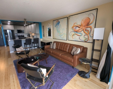 1800 N Andrews Avenue - Photo Thumbnail 3