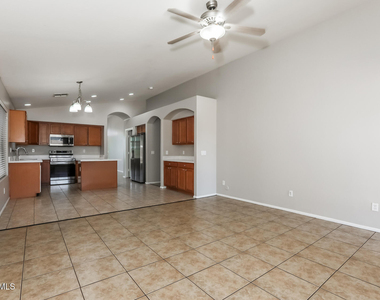 34361 N Channi Trail - Photo Thumbnail 11