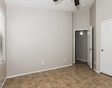 34361 N Channi Trail - Photo Thumbnail 18